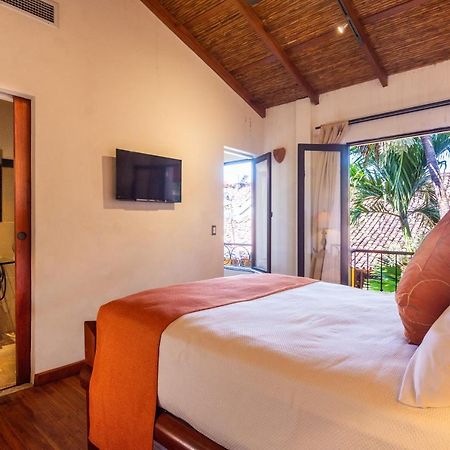 Hotel Estrada غرناطة المظهر الخارجي الصورة