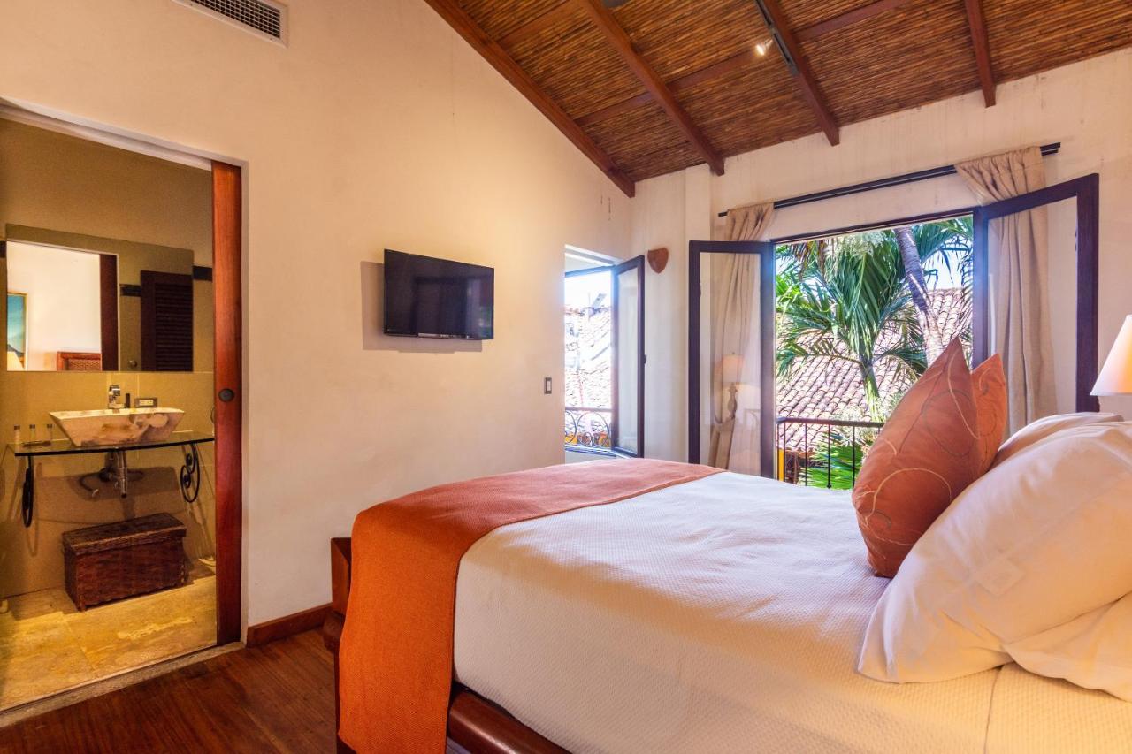 Hotel Estrada غرناطة المظهر الخارجي الصورة