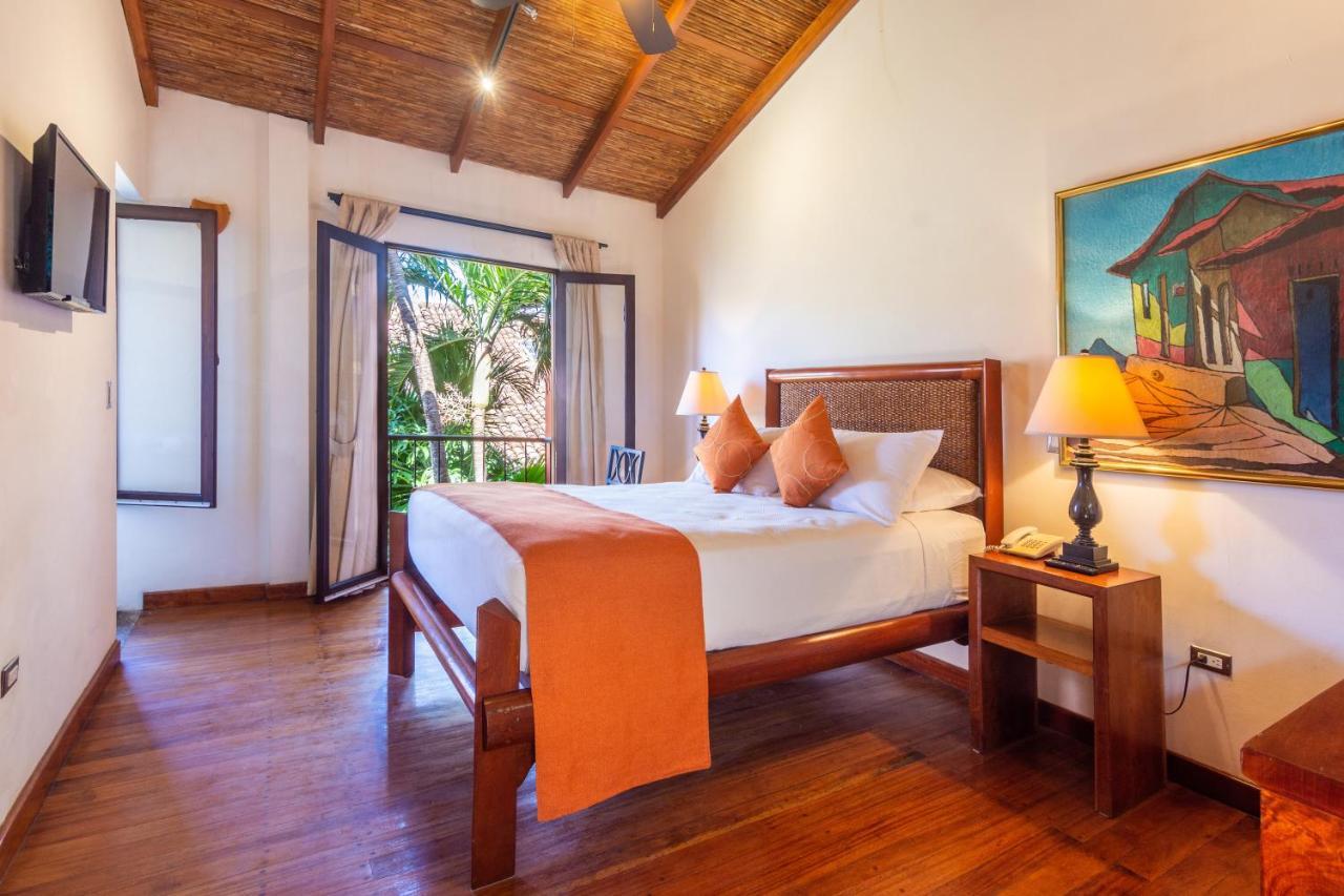 Hotel Estrada غرناطة المظهر الخارجي الصورة