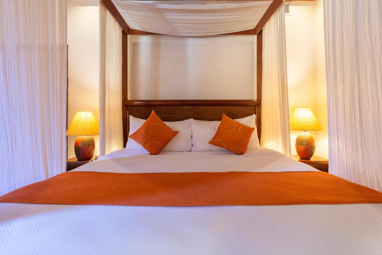 Hotel Estrada غرناطة المظهر الخارجي الصورة