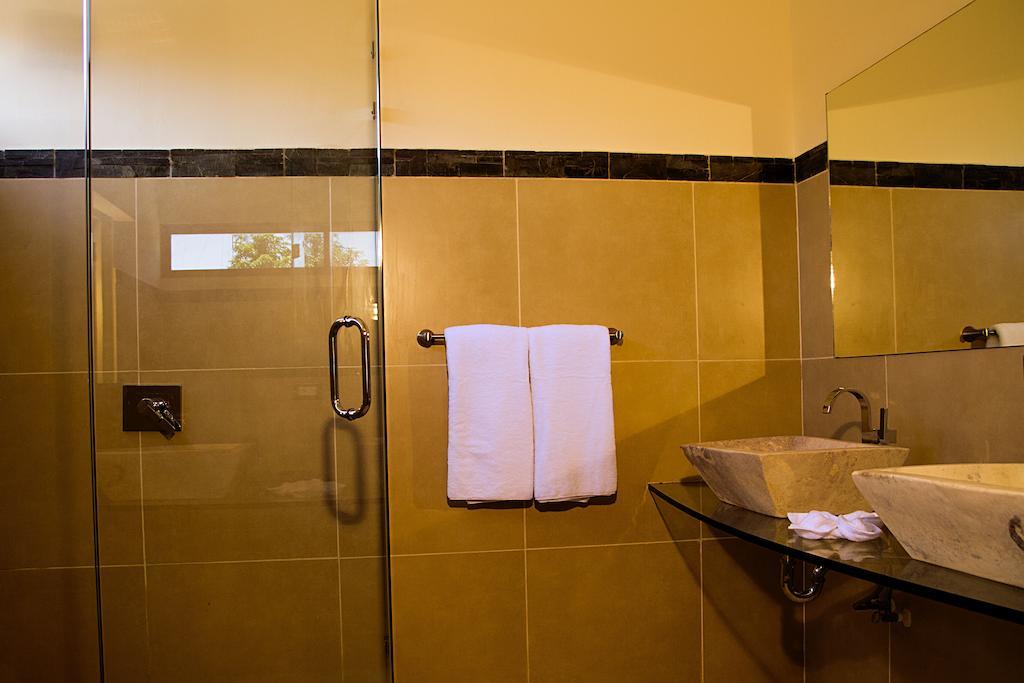 Hotel Estrada غرناطة المظهر الخارجي الصورة