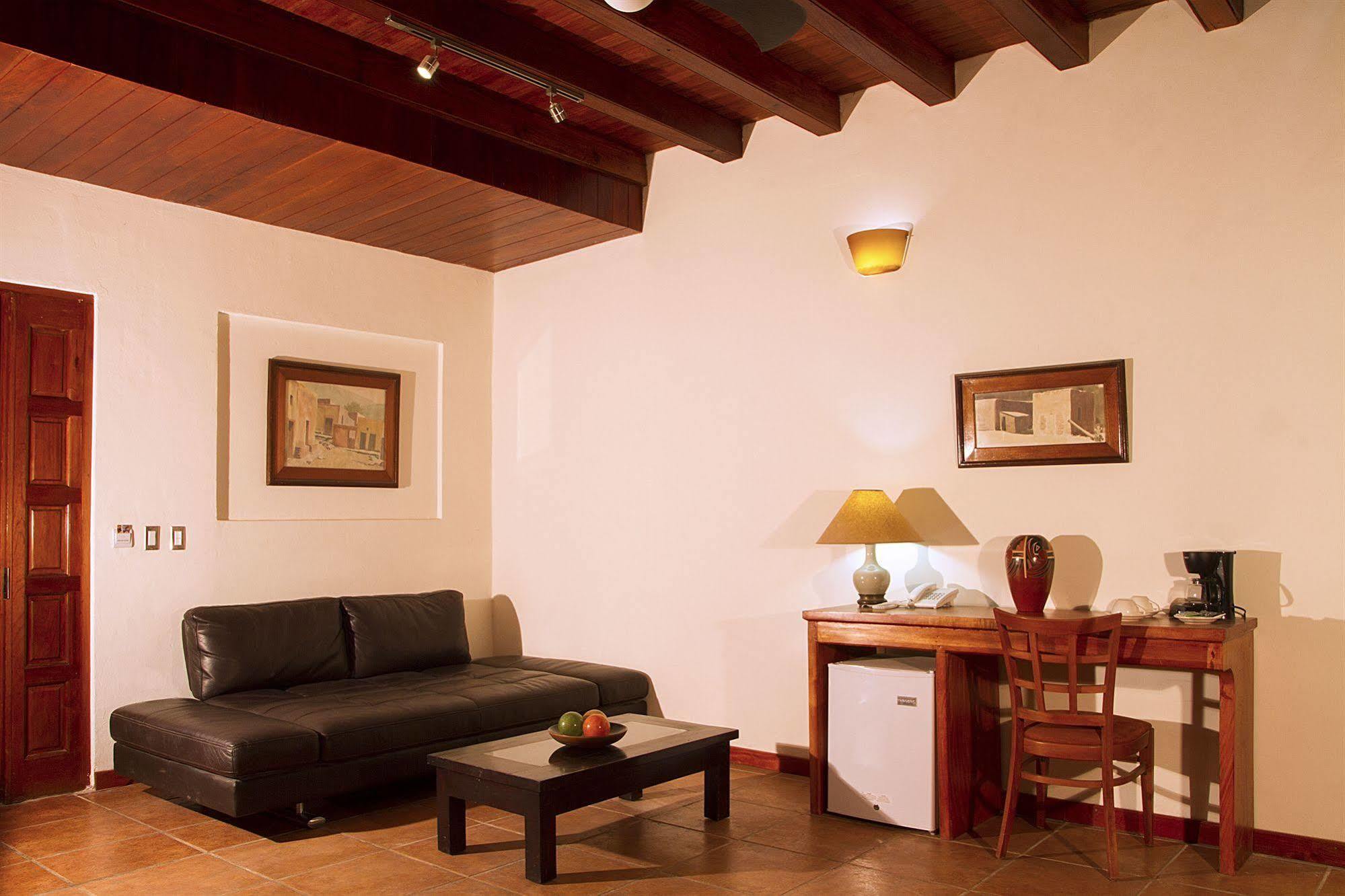 Hotel Estrada غرناطة المظهر الخارجي الصورة